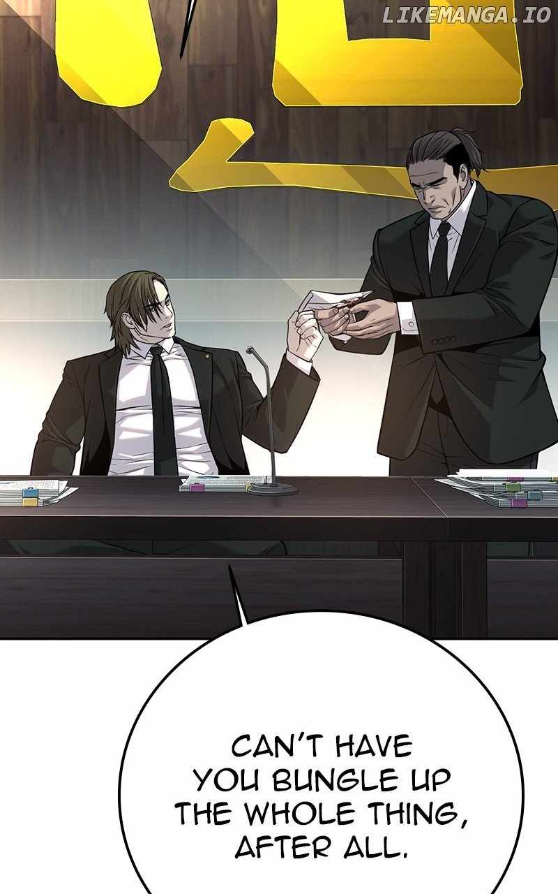 Son's Retribution Chapter 39 94
